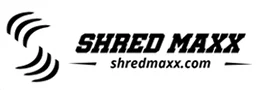 ShredMaxx Industrial Shredder Manufacturer in India