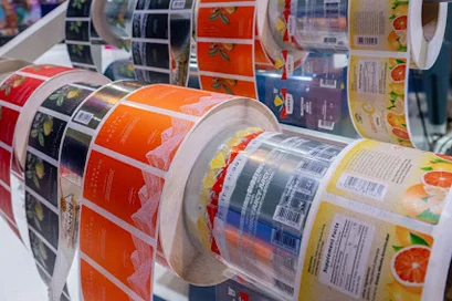 Paper and Packaging Industry Shredder