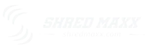 ShredMaxx Industrial Shredder Manufacturer in India